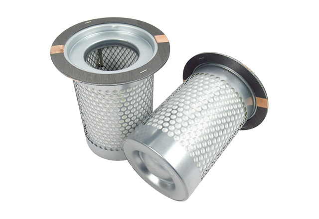 Air Compressor parts